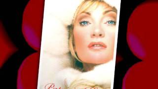 Ma Blessure  Patricia Kaas [upl. by Pammie]