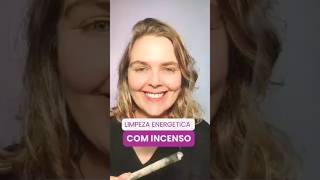 Aprenda uma técnica simples e poderosa para limpar energeticamente sua casa [upl. by Kcor175]