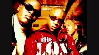 The Lox  I wanna thank you [upl. by Fink]