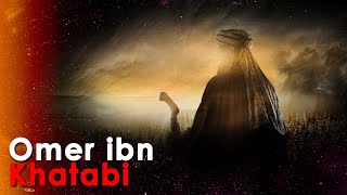 Omer ibn Hatabi [upl. by Onateag]