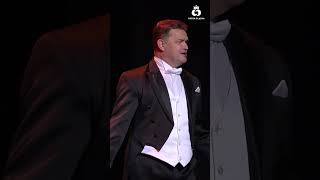 Zbigniew Wunsch  Koncert Inauguracyjny  6102024  Opera Śląska [upl. by Atteyram364]