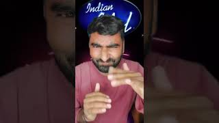 Lebe ke ba t le na t jo 😱🔥❤️shorts funny indianidol13 love pawan Pandey [upl. by Rann997]