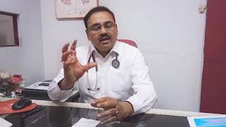 EECP Benefits Animation Demo by Dr Anupam Shrivastav Heart Care amp EECP Specialist Jabalpur MP India [upl. by Nyllij]