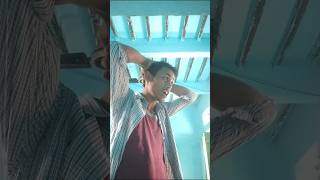 Hindi gana new song Hindiindian dhiraj xyz shorts [upl. by Brita]