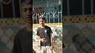 Pagla🤣lbangla funny video l funny funnyvideo fun funnyshorts shortsfeed shorts [upl. by Naharba]