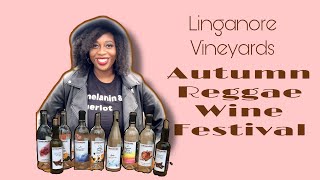 Linganore Reggae Wine Festival [upl. by Cele327]