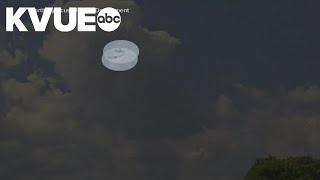 Planes nearly collide near Syracuse New York [upl. by Asilram]