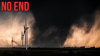 2024 MultiState Tornado How a Devastating Tornado Changed Everything [upl. by Nakhsa34]