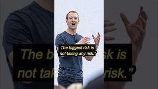 Mark Zuckerberg Quotes About Success  Sort Motivate BD [upl. by Naujat]