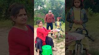 Didi Aakhir Kaar kyu Ro rahi Hai Dekhe pura video funny comedy video [upl. by Oruam94]