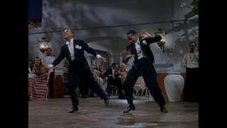 The Nicholas Brothers 1940 [upl. by Nafis703]