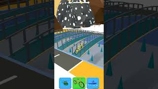 Car wala game  gadi wala game  gadi wala  car game gaming cargadi cargame short trending [upl. by Etteloiv]