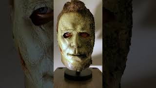 Halloween Kills Michael Myers Mask [upl. by Nagap]