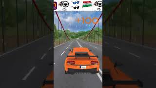 gaming bhojpurisong bhojpurimusic bhojpurigana gameplay shortmusic [upl. by Arnoldo]