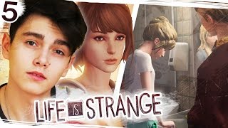 Life Is Strange  Full Soundtrack OST [upl. by Atinnor]