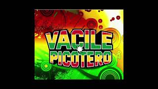 vacile picotero salsa y bervena [upl. by Carlita]