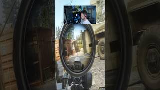 THE TIMMY CAMP escapefromtarkov tarkov eft gaming [upl. by Way]