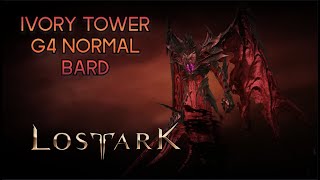 Ivory Tower  Official Trailer [upl. by Deirdra]