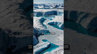 Fakta pulau Greenland greenlandscapes facts faktadunia faktamenarik everest2024 [upl. by Sucul]