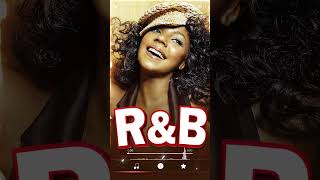 Ashanti  Unfoolish Ft Biggie rnbmix rnbmix90s2000s rnb90s [upl. by Eiggem591]