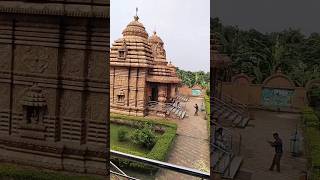 Jagannath templeDibrugarhShreeKrishnabless usytshorts [upl. by Eceinert]