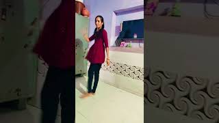 New Non Stop Garba Song Singer Alvira Mir No Tahukar  Tahukar Beats  NonStop [upl. by Ecirtnas]