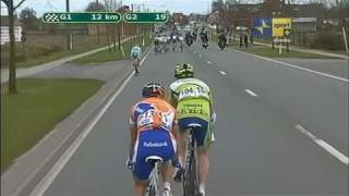 GentWevelgem 2010 [upl. by Goat]