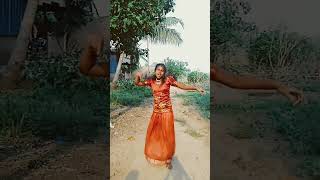 jingunamani jingunamanidance songsshort [upl. by Nylsej]