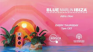 McFly  Blue Marlin Radio Show 27Jun2024 [upl. by Martinez569]