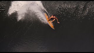 MASON HO  DA HUI Backdoor Shootout [upl. by Atsylak]