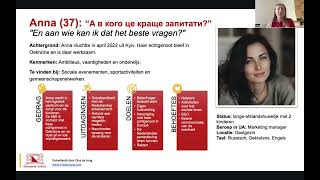 LOOPWebinar desillusie personas [upl. by Cas297]