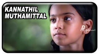 Mohini Veedu  மோகினி வீடு  Tamil Dubbed Movie  Anil Dhawan Paintal Nafeali Khan Meghna Patel [upl. by Deibel]