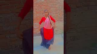 Chittiyan Kalaiyan Ve bollywood newsong dance 💃🏼💃🏼👌👌 [upl. by Anayk]