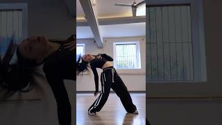 CHUNG HA 김청하  I’M READY dance practice [upl. by Adnaral]