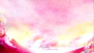 Nujabes ft Shing02  Luvsic Part 5  2012 HD [upl. by Nylra169]