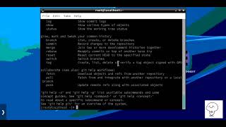 Aptget update Command not found on arch linux  How install package in arch linux  pacman ArchLinu [upl. by Sudhir]