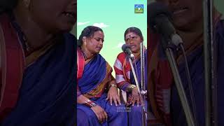 Beegara Haadu  ಬೀಗರ ಹಾಡು  Kannada Sobane Songs  Devendra Audio And Video [upl. by Stahl]