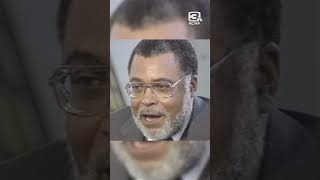 James Earl Jones talks about overcoming his childhood stutter in 1986 interview [upl. by Zoe355]