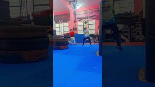 epickumitefight practice shorts viral trending youtube shortsfeed video yt [upl. by Mills]