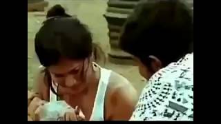 Paramatma Kannada movie emotional whatsapp status video 😢😢😥😥 [upl. by Airrat42]