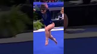 The amazing Katelyn Ohashi [upl. by Dauf]