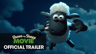 Shaun the Sheep Season 2  Episodes 0110 1 HOUR [upl. by Valentine568]