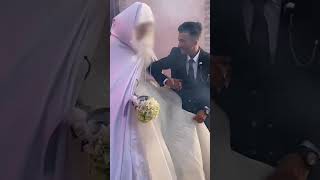 mariagealgerien mariaged اعراسجزائرية wedding mariagemarocain follow [upl. by Nagah]