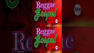 reggae gospel remix 2024  reggae do Maranhão 2024 [upl. by Itak]