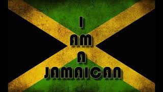 JAMAICA REVIVAL GOSPEL SONGS  MIXED BY  DJ OMAR  IN  JAMAICA [upl. by Asert]