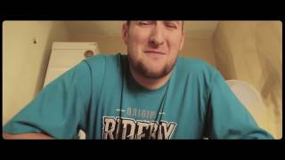 Metrowy amp Fankatak feat GrubSon  Duszno official video [upl. by Shafer]