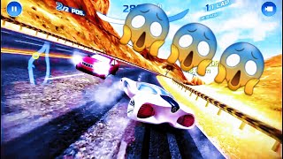 Dedicated to ASPHALT LOVERS  Best Gameplay [upl. by Glyn]