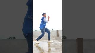 Ittage Recchipodham This song dance  shorts viral youtubeshorts jaswanthdancer [upl. by Goldshell]