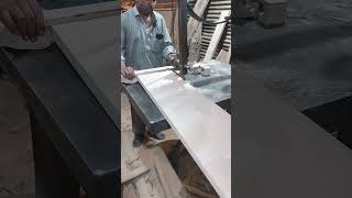 Making Design Of Double Bed Structure wood furniture woodenfurniture bedroomdecor bedsets beds [upl. by Encratis]