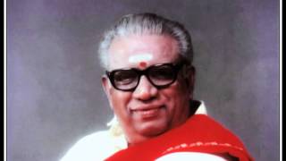 Sri Chakra Raja Simhasaneshwari Ragamalika  Singer Maharajapuram Santhanam [upl. by Faria801]